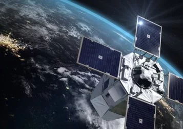 Pourquoi Toulouse va accueillir le futur centre national de la défense spatiale