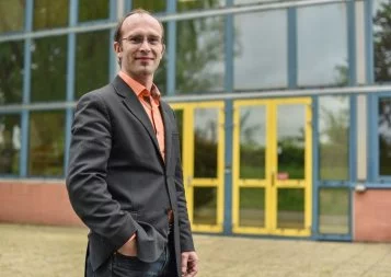 Depuis Ramonville-Saint-Agne, Anywaves capte le marché des nanosatellites