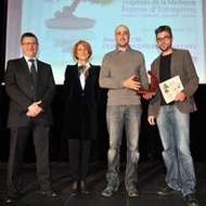 Actus Occitanie - %##23@