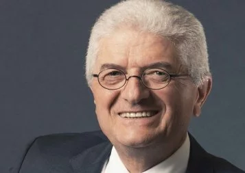 « En Occitanie, le marché du neuf reste très dynamique malgré les échéances électorales »