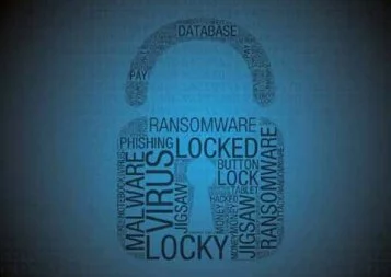 IMS Networks lutte activement contre les ransomwares