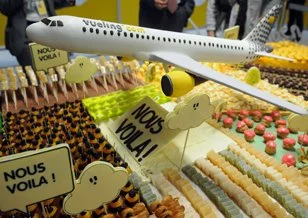 Vueling Toulouse : Décollage prometteur