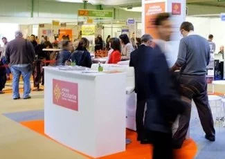 Où et quand allez-vous trouver votre prochain TAF ?