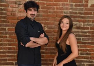 Depuis Toulouse, Jobs&Chefs met tous les acteurs en cuisine !