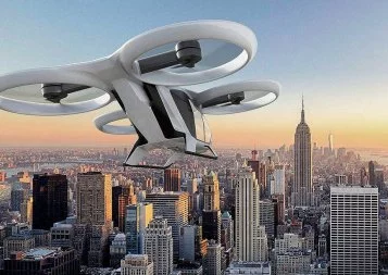 Mobilité et transports : l'IA sur la route de l'autonomie ?