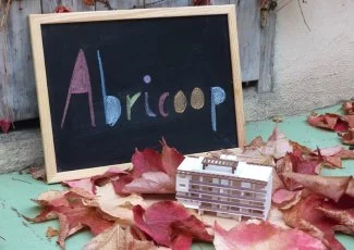 Habitat participatif. Abricoop, un immeuble en coopérative d'habitants sur le sol toulousain
