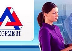 La CGPME Haute-Garonne veut aider les entreprises à faire face à la crise