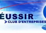 Les nouveaux outils de la performance énergétique associés aux bâtiments, le 27 juin