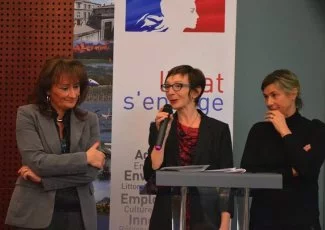 3.EVA, un PTCE en émergence pour revitaliser la Vallée de l'Aude