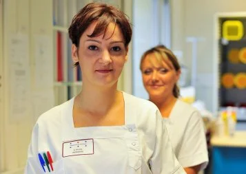 Semaine des métiers du soin : un secteur qui recrute massivement en Occitanie