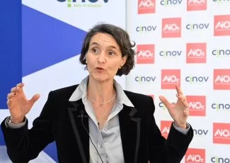 Loi climat et résilience : « Nous avons toutes les cartes en main pour être acteur dans l'urgence climatique » 