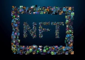 NFT : Quand la blockchain bouscule le marché de l'art