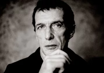 L'artothèque idéale de Miossec