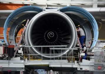 Comment Airbus compte-t-il déployer ses futurs effectifs en Occitanie ?