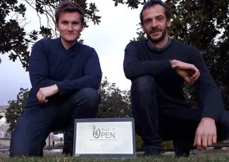 Montpellier. Le logiciel de PlayitOpen mesure l'impact de la RSE en temps réel 