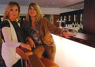 Dernière ligne droite pour le projet 360° Urban Spa