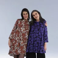 Actus Occitanie - %##23@