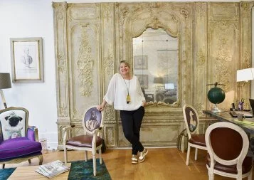 Immobilier. Sotheby's International Realty étend son réseau en Occitanie