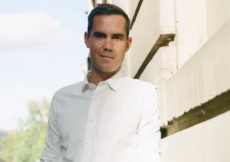 Nicolas Hazard, Inco : « Une nouvelle économie, plus inclusive et durable, est possible »