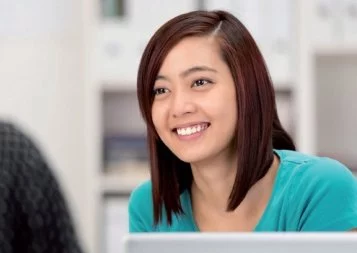 Le CIF, un congé « payant » en Midi-Pyrénées