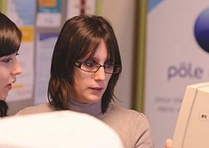 Pole Emploi et la CCI du Tarn jouent la complémentarité sur le front de l'emploi