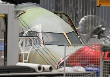 Avec l'A321 XLR, Airbus met Boeing dans le vent