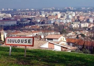 Immobilier à Toulouse. Comment se porte le marché des crédits depuis la crise du Covid-19 ?
