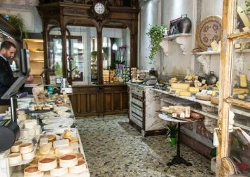 Quoi de neuf à l'Ecole supérieure des métiers de Muret ?