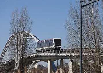 Toulouse. Le prolongement de la ligne B du métro jusqu'à Labège dans l'impasse
