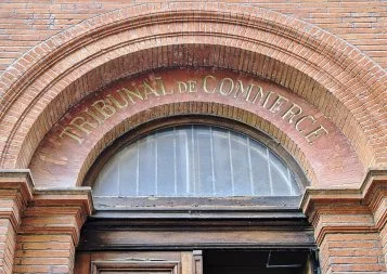 Wiseed, pionnière du crowdfunding, en route vers une reprise express