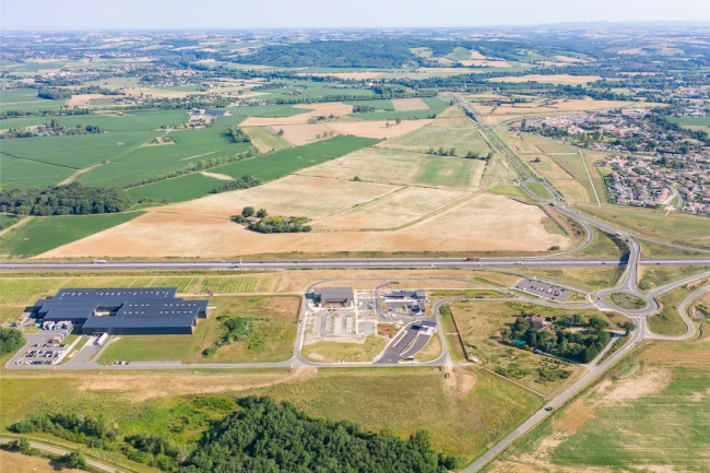 Actus Occitanie - %##23@