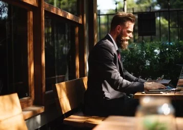 L'Apec tire le portrait des cadres occitans