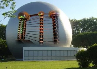 Investissements d'avenir : petite récolte pour Toulouse