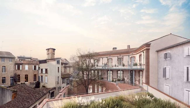 Actus Occitanie - %##23@