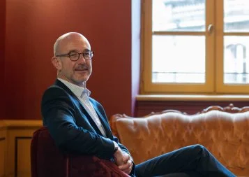 Depuis 18 ans, ATM crée du liant entre entreprises et Toulouse Métropole 