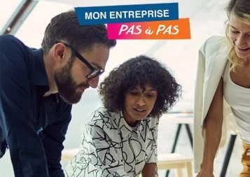 Toulouse. Un site web veut simplifier les démarches des entrepreneurs