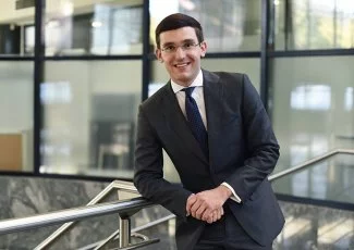 « L'industrie en Occitanie est directement concernée par la French Fab et son coq bleu »