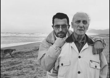 Expositions : Josep Bartoli par Georges Bartoli