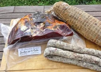 Cote2boeuf livre de la viande aveyronnaise partout dans le monde