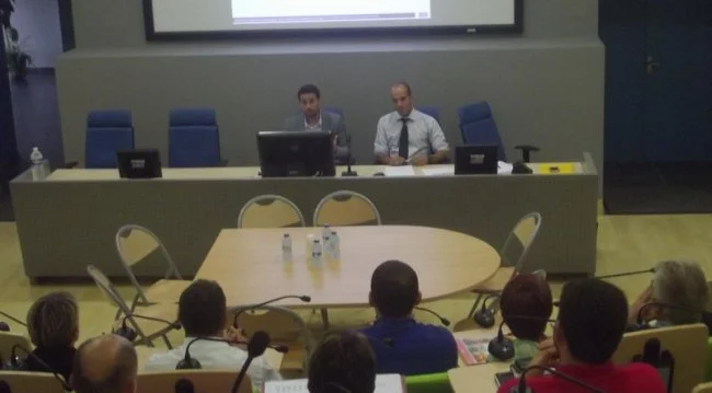 Actus Occitanie - %##23@