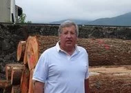Les Scieurs Artisanaux des Bois d'Autan s'unissent pour sortir du bois
