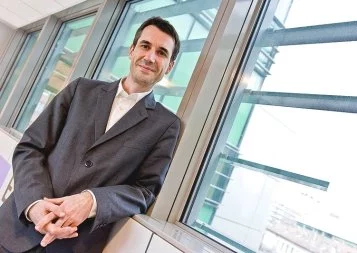 Dominique Pon : « Les cliniques créent de la valeur a joutée en partageant » 