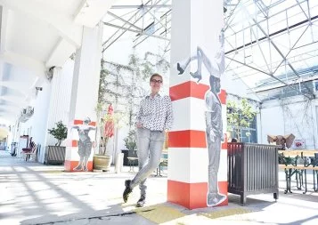 Le changement à Toulouse, c'est maintenant !