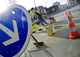 PME et Marchés Publics. Premier bilan pour le Small business act de Toulouse 