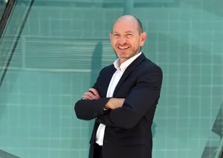 Événementiel : « la foire de Toulouse sera le symbole de la reprise économique »