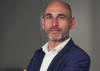 A Toulouse, Capgemini programme ses recrutements 