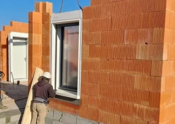 Chez Compobaie, une nouvelle porte s'ouvre en Scop