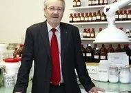 Le laboratoire Phodé fête ses 15 ans