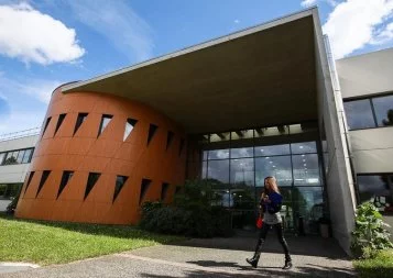 Le Groupe IGS ouvre un Mastère Entrepreneur Dirigeant