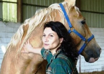 Avec l'équicoaching, Nouvel acte remet en selle les managers